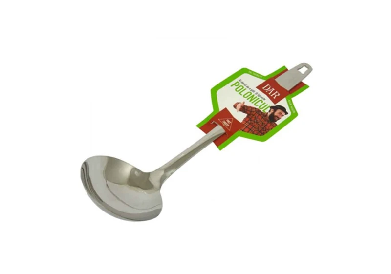 Polonic Dar Inox Dar 5-G WX